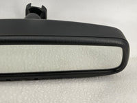 2016-2020 Infiniti Qx60 Interior Rear View Mirror Replacement OEM P/N:4112A-0B12HL4 Fits Fits 2006 2015 2016 2017 2018 2019 