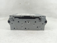 2017-2020 Infiniti Qx60 Radio AM FM Cd Player Receiver Replacement P/N:28330 9PB0A Fits Fits 2017 2018 2019 2020 OEM Used Au