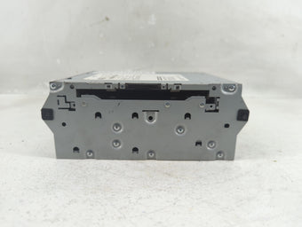 compare product 2017-2020 Infiniti Qx60 Radio AM FM Cd Player Receiver Replacement P/N:28330 9PB0A Fits Fits 2017 2018 2019 2020 OEM Used Auto Parts