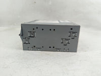 2017-2020 Infiniti Qx60 Radio AM FM Cd Player Receiver Replacement P/N:28330 9PB0A Fits Fits 2017 2018 2019 2020 OEM Used Au