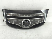 2014-2020 Infiniti Qx60 Climate Control Module Temperature AC/Heater Replacement P/N:283959NJ1A Fits OEM Used Auto Parts - O