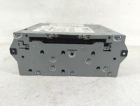 2017-2020 Infiniti Qx60 Radio AM FM Cd Player Receiver Replacement P/N:28330 9PB0A Fits Fits 2017 2018 2019 2020 OEM Used Au