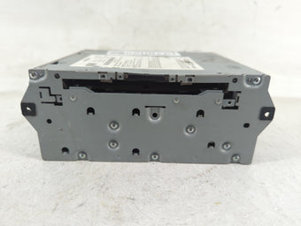 compare product 2017-2020 Infiniti Qx60 Radio AM FM Cd Player Receiver Replacement P/N:28330 9PB0A Fits Fits 2017 2018 2019 2020 OEM Used Auto Parts