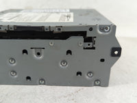2017-2020 Infiniti Qx60 Radio AM FM Cd Player Receiver Replacement P/N:28330 9PB0A Fits Fits 2017 2018 2019 2020 OEM Used Au