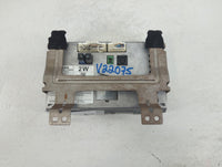 2017-2017 Infiniti Qx60 Information Display Screen - Oemusedautoparts1.com