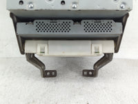 2017 Infiniti Qx60 Radio AM FM Cd Player Receiver Replacement P/N:28330 5ZA1A 28330 9PB0C, PP-3553, 28330 5ZA0A Fits OEM Use