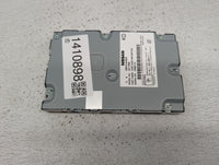 2017-2017 Infiniti Qx60 Communication Control Module 25915-4hb5d - Oemusedautoparts1.com