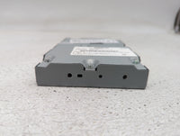 2017-2017 Infiniti Qx60 Communication Control Module 25915-4hb5d - Oemusedautoparts1.com