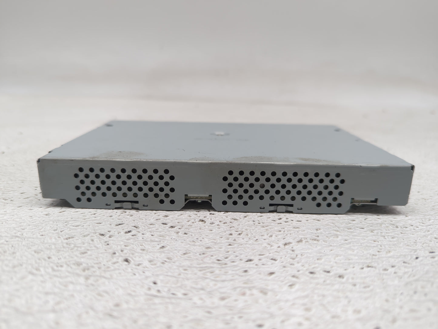 2017-2017 Infiniti Qx60 Communication Control Module 25915-4hb5d - Oemusedautoparts1.com