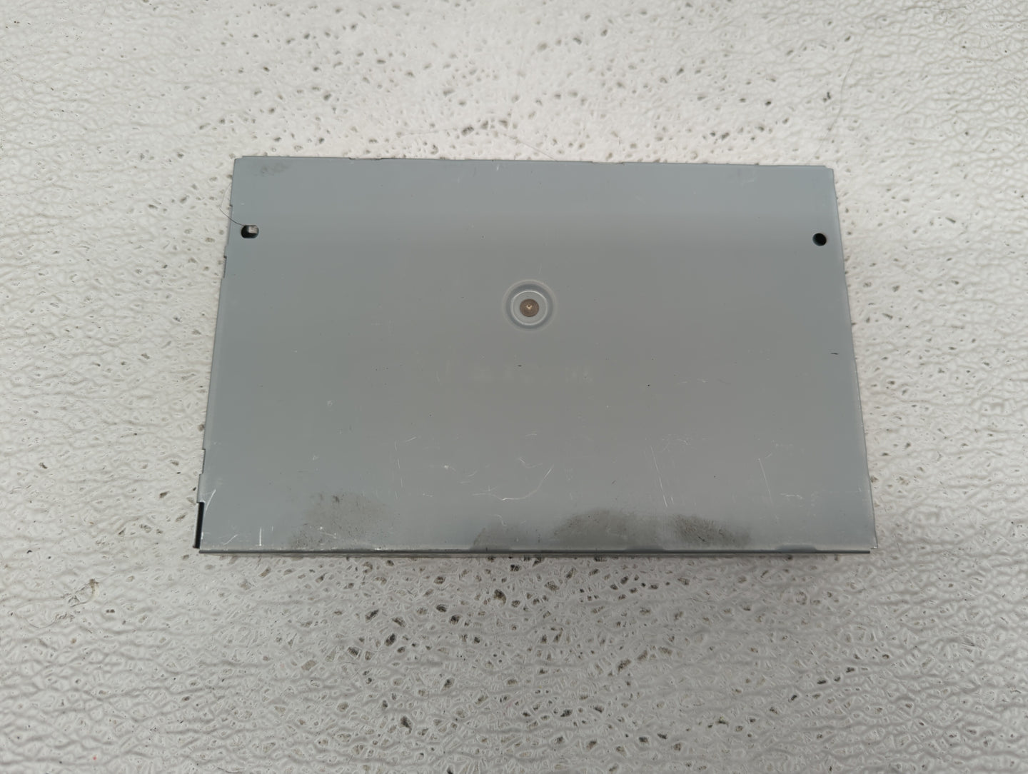 2017-2017 Infiniti Qx60 Communication Control Module 25915-4hb5d - Oemusedautoparts1.com
