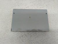 2017-2017 Infiniti Qx60 Communication Control Module 25915-4hb5d - Oemusedautoparts1.com