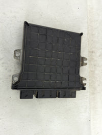 2017 Infiniti Qx60 PCM Engine Control Computer ECU ECM PCU OEM Fits OEM Used Auto Parts - Oemusedautoparts1.com
