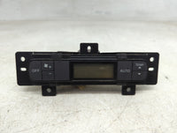 2014-2020 Infiniti Qx60 Climate Control Module Temperature AC/Heater Replacement P/N:275113JA0A Fits OEM Used Auto Parts - O