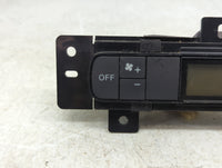 2014-2020 Infiniti Qx60 Climate Control Module Temperature AC/Heater Replacement P/N:275113JA0A Fits OEM Used Auto Parts - O