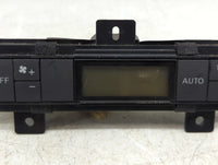 2014-2020 Infiniti Qx60 Climate Control Module Temperature AC/Heater Replacement P/N:275113JA0A Fits OEM Used Auto Parts - O