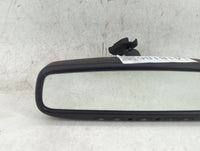 2014-2020 Infiniti Qx60 Interior Rear View Mirror Replacement OEM P/N:4112A-0BI2HL4 Fits OEM Used Auto Parts - Oemusedautopa