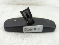 2014-2020 Infiniti Qx60 Interior Rear View Mirror Replacement OEM P/N:4112A-0BI2HL4 Fits OEM Used Auto Parts - Oemusedautopa