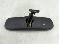 2014-2020 Infiniti Qx60 Interior Rear View Mirror Replacement OEM P/N:4112A-0BI2HL4 Fits OEM Used Auto Parts - Oemusedautopa