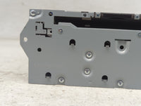 2017-2020 Infiniti Qx60 Radio AM FM Cd Player Receiver Replacement P/N:28330 5ZA0A Fits Fits 2017 2018 2019 2020 OEM Used Au