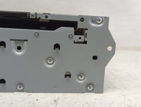 2017-2020 Infiniti Qx60 Radio AM FM Cd Player Receiver Replacement P/N:28330 5ZA0A Fits Fits 2017 2018 2019 2020 OEM Used Au