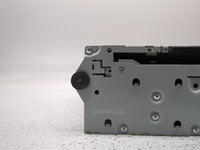 2017 Infiniti Qx60 Radio AM FM Cd Player Receiver Replacement P/N:28330 5ZA0A PP-3553, 0139803, PP-3553H-D, 276-2027-11 Fits