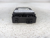 2017-2017 Infiniti Qx60 Temperature Control Module 277609nc2a - Oemusedautoparts1.com