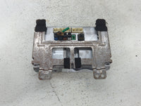 2017-2017 Infiniti Qx60 Information Display Screen - Oemusedautoparts1.com