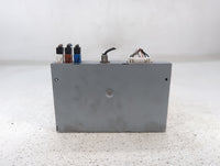2017-2017 Infiniti Qx60 Chassis Control Module Ccm Bcm Body Control - Oemusedautoparts1.com