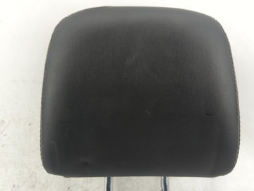 2016-2018 Infiniti Qx60 Headrest Head Rest Rear Seat Fits Fits 2016 2017 2018 OEM Used Auto Parts