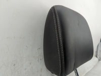2016-2018 Infiniti Qx60 Headrest Head Rest Rear Seat Fits Fits 2016 2017 2018 OEM Used Auto Parts - Oemusedautoparts1.com
