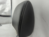 2016-2018 Infiniti Qx60 Headrest Head Rest Rear Seat Fits Fits 2016 2017 2018 OEM Used Auto Parts - Oemusedautoparts1.com