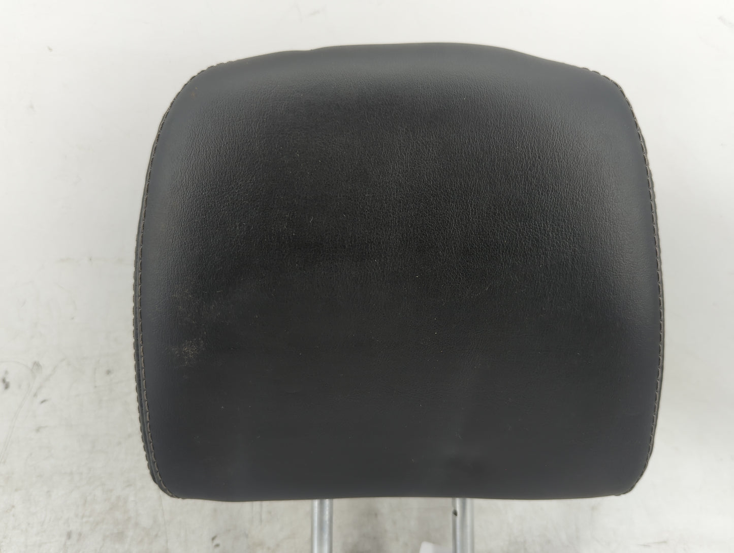 2017 Infiniti Qx60 Headrest Head Rest Rear Seat Fits OEM Used Auto Parts - Oemusedautoparts1.com