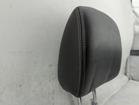 2017-2018 Infiniti Qx60 Headrest Head Rest Rear Seat Fits Fits 2017 2018 OEM Used Auto Parts - Oemusedautoparts1.com
