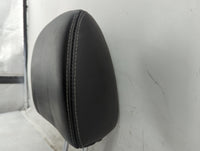 2017-2018 Infiniti Qx60 Headrest Head Rest Rear Seat Fits Fits 2017 2018 OEM Used Auto Parts - Oemusedautoparts1.com