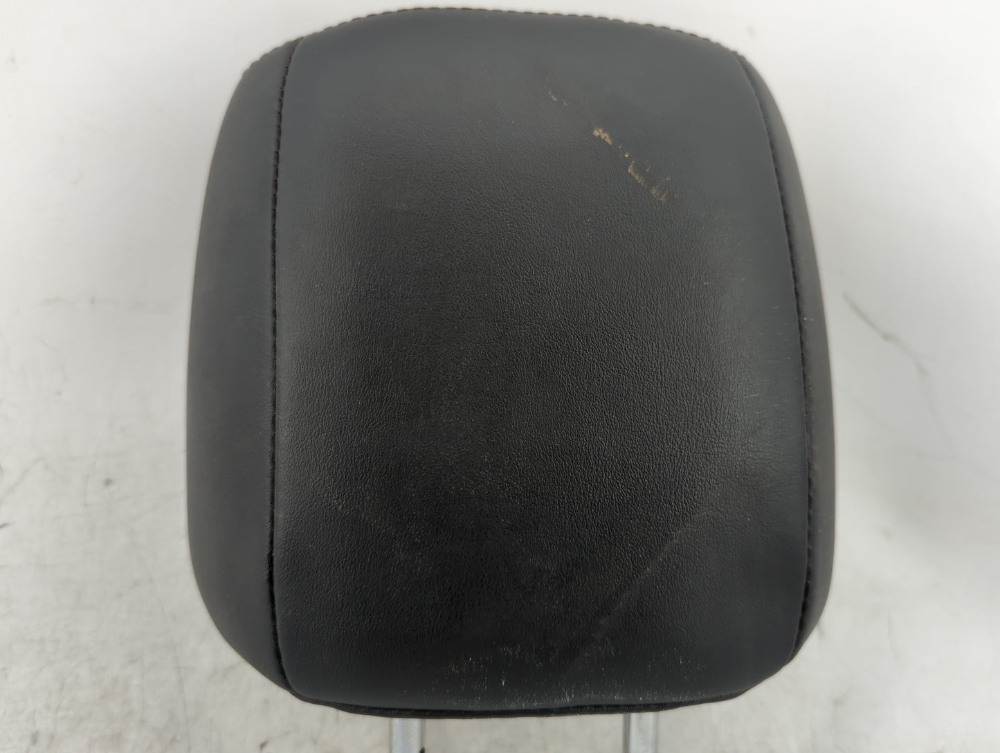 2017 Infiniti Qx60 Headrest Head Rest Rear Seat Fits OEM Used Auto Parts - Oemusedautoparts1.com