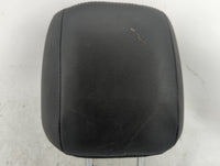 2017 Infiniti Qx60 Headrest Head Rest Rear Seat Fits OEM Used Auto Parts - Oemusedautoparts1.com
