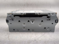 2017-2020 Infiniti Qx60 Radio AM FM Cd Player Receiver Replacement P/N:28330 5ZA0A PP-3553 Fits Fits 2017 2018 2019 2020 OEM