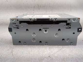 compare product 2017-2020 Infiniti Qx60 Radio AM FM Cd Player Receiver Replacement P/N:28330 5ZA0A PP-3553 Fits Fits 2017 2018 2019 2020 OEM Used Auto Parts