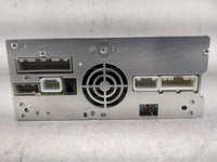 2017-2020 Infiniti Qx60 Radio AM FM Cd Player Receiver Replacement P/N:28330 5ZA0A PP-3553 Fits Fits 2017 2018 2019 2020 OEM