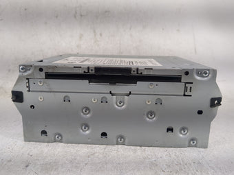 compare product 2017-2020 Infiniti Qx60 Radio AM FM Cd Player Receiver Replacement P/N:28330 5ZA1A PP-3622 Fits Fits 2017 2018 2019 2020 OEM Used Auto Parts