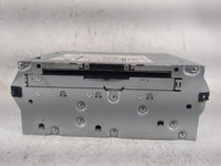 2017-2020 Infiniti Qx60 Radio AM FM Cd Player Receiver Replacement P/N:28330 5ZA1A PP-3622 Fits Fits 2017 2018 2019 2020 OEM