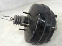 2017 Infiniti Qx60 Power Brake Booster Oem - Oemusedautoparts1.com