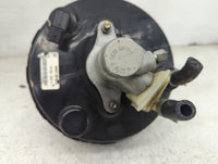 2017 Infiniti Qx60 Power Brake Booster Oem - Oemusedautoparts1.com