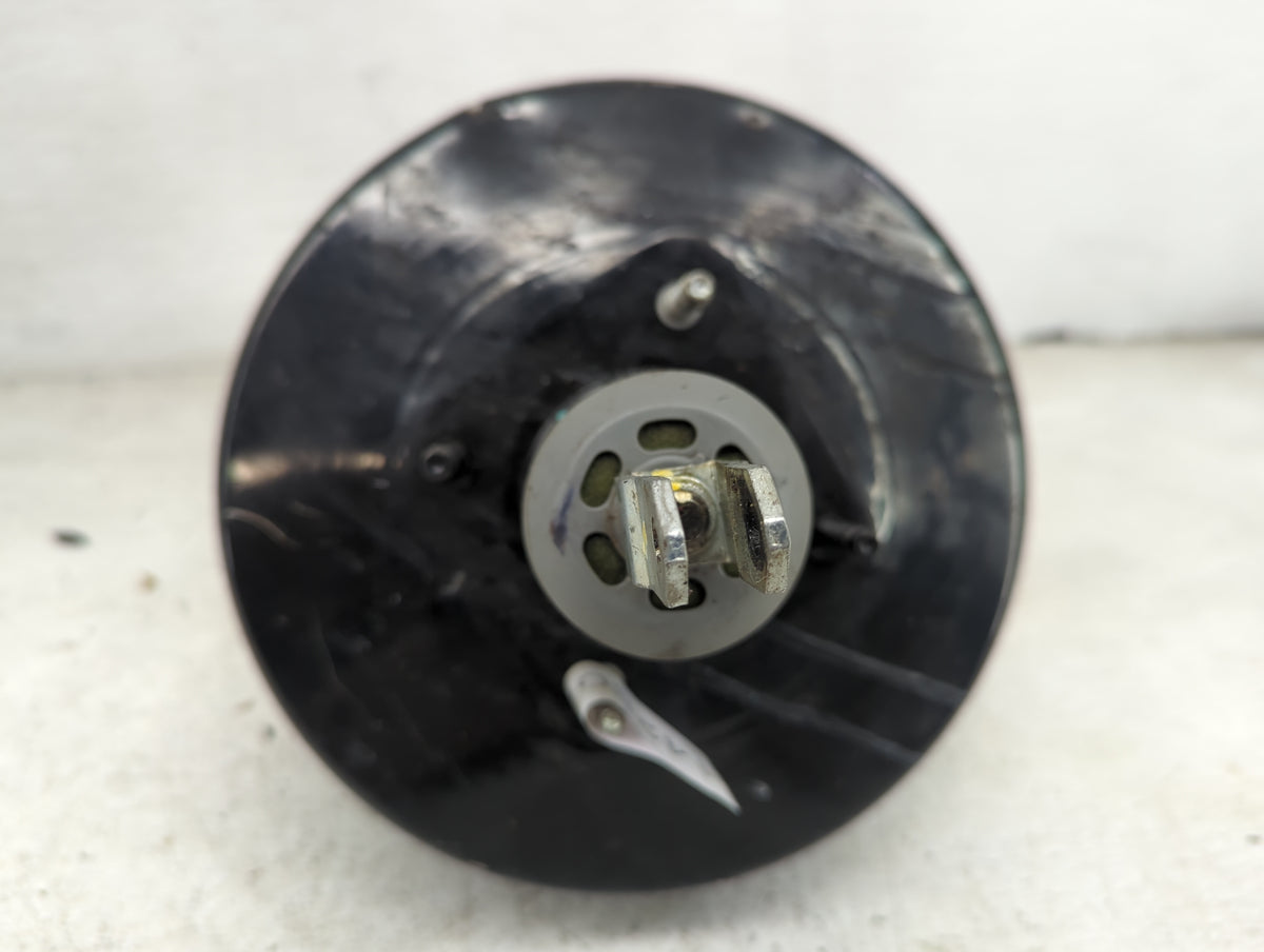 2017 Infiniti Qx60 Power Brake Booster Oem - Oemusedautoparts1.com