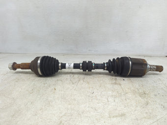 compare product 2015-2020 Infiniti Qx60 Axle Shaft Front Driver Cv C/v