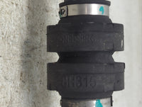 2015-2020 Infiniti Qx60 Axle Shaft Front Driver Cv C/v - Oemusedautoparts1.com