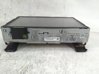 2017-2017 Infiniti Qx60 Information Display Screen - Oemusedautoparts1.com