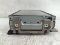2017-2017 Infiniti Qx60 Information Display Screen - Oemusedautoparts1.com