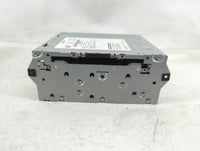 2017-2020 Infiniti Qx60 Radio AM FM Cd Player Receiver Replacement P/N:28330 5ZA0A PP-3553 Fits Fits 2017 2018 2019 2020 OEM