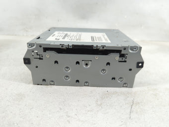compare product 2017-2020 Infiniti Qx60 Radio AM FM Cd Player Receiver Replacement P/N:28330 5ZA0A PP-3553 Fits Fits 2017 2018 2019 2020 OEM Used Auto Parts